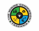 /public/logoimage/1558941102THE MINING COMMISSION Logo 39.jpg